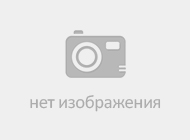 Флагштоки Виндер Парус в комплетке с флагами